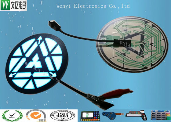 ปรับปรุงการใช้งาน