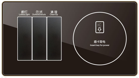 สวิตช์เซนเซอร์แบบสัมผัส Capacitive ของวงจรยืดหยุ่นเมมเบรน ITO Conductive